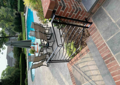https://kauffmanironworks.com/wp-content/uploads/2023/06/Pool_2.jpg